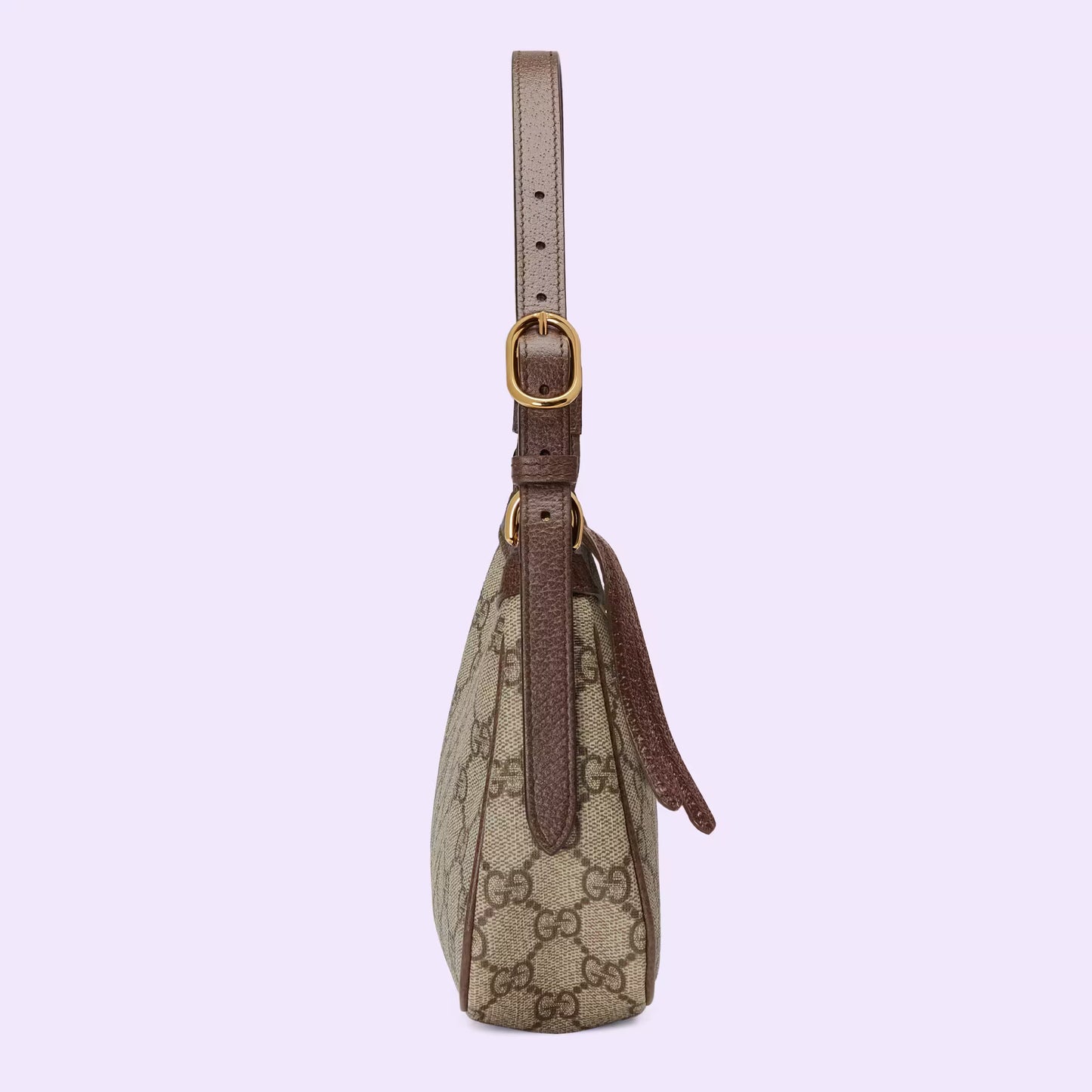 GUCCI BAG 22