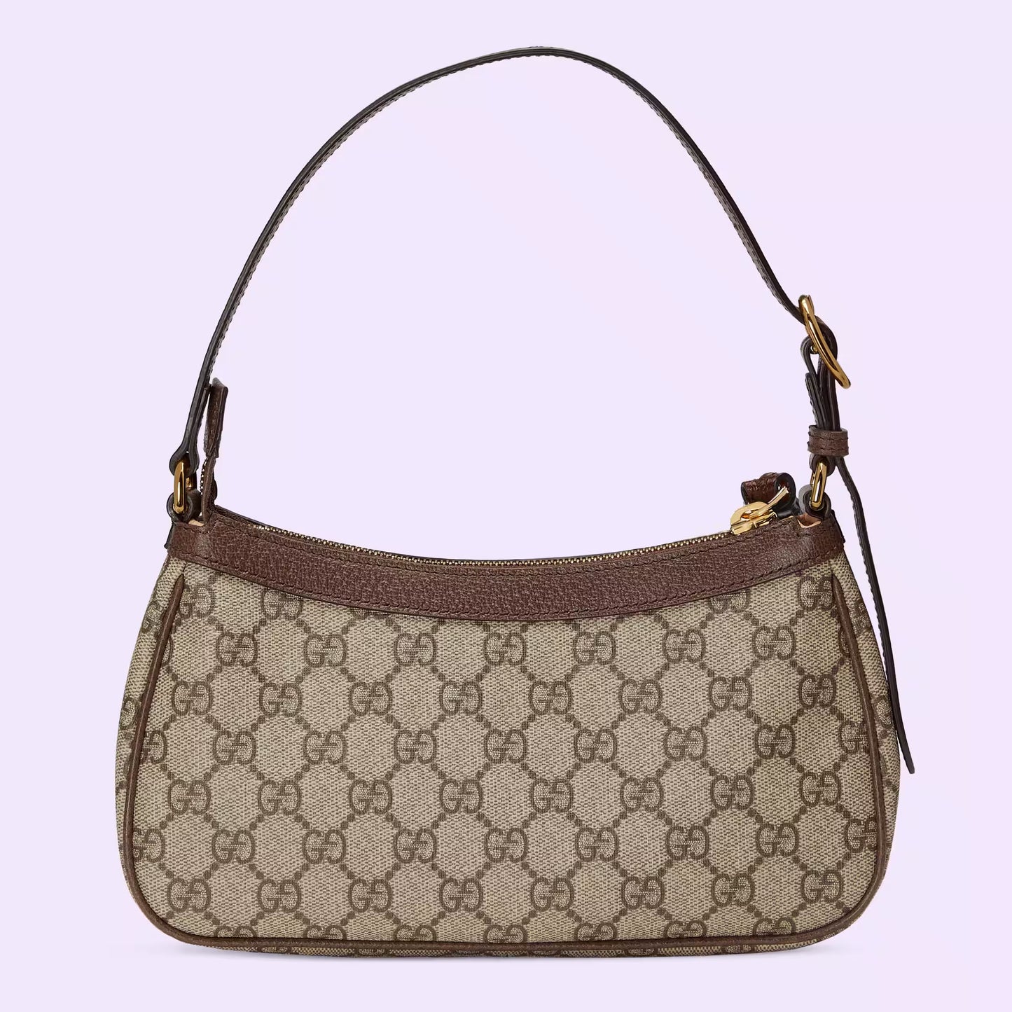 GUCCI BAG 22