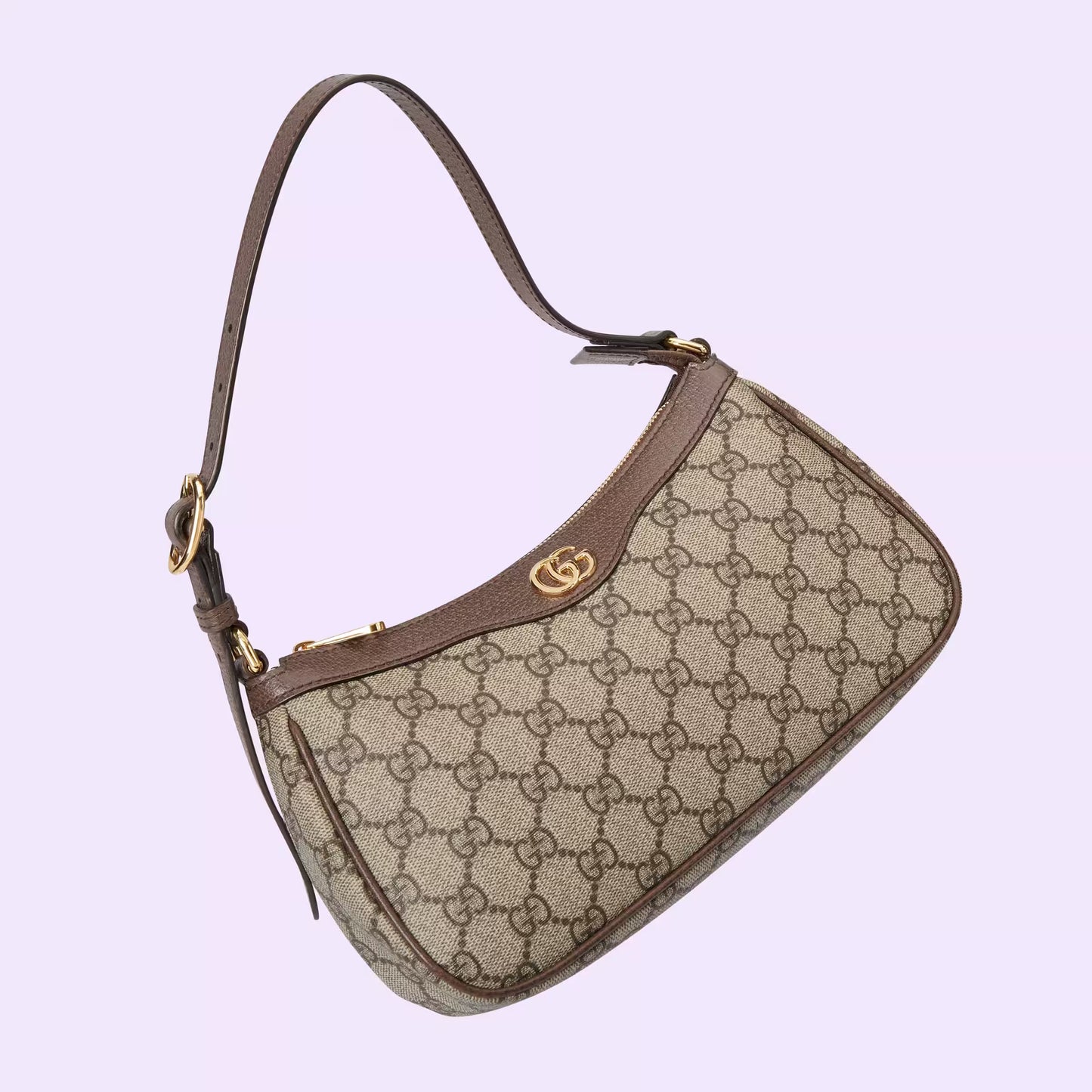 GUCCI BAG 22