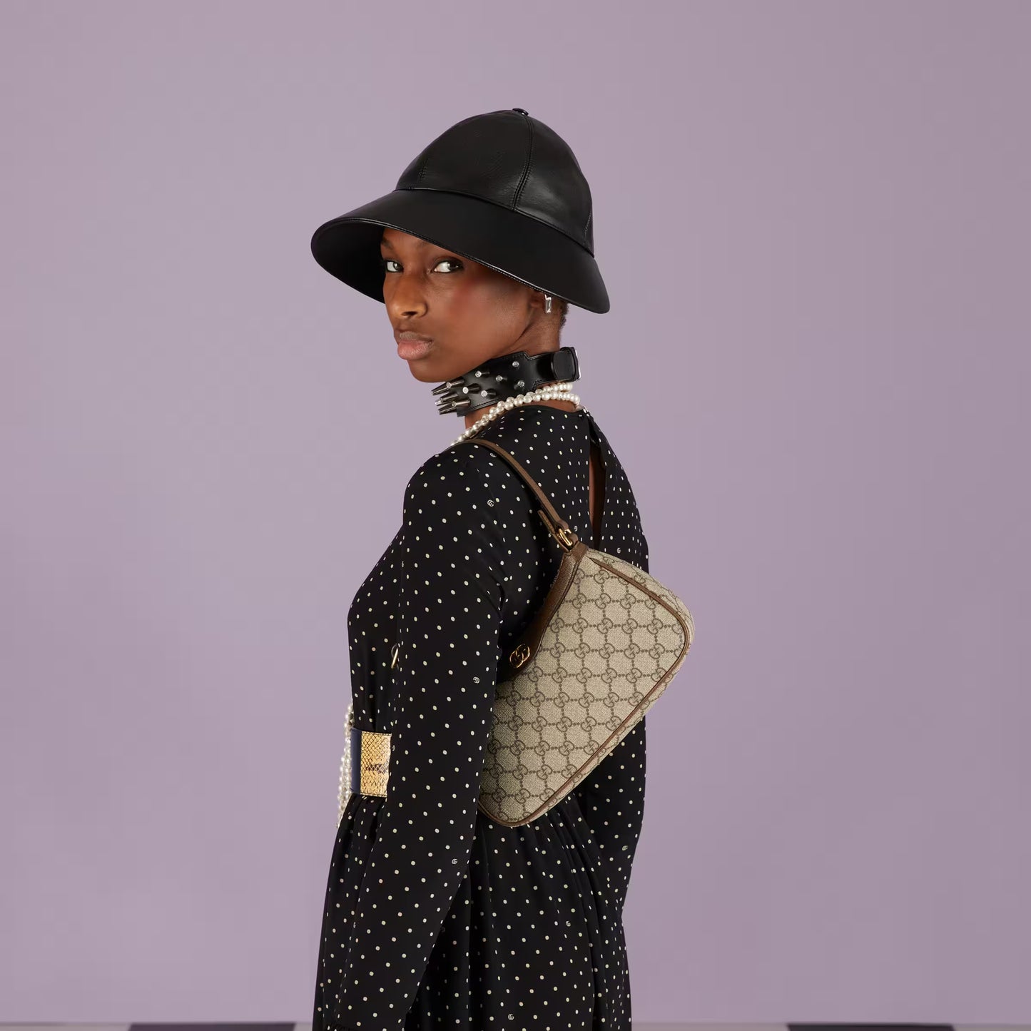GUCCI BAG 22