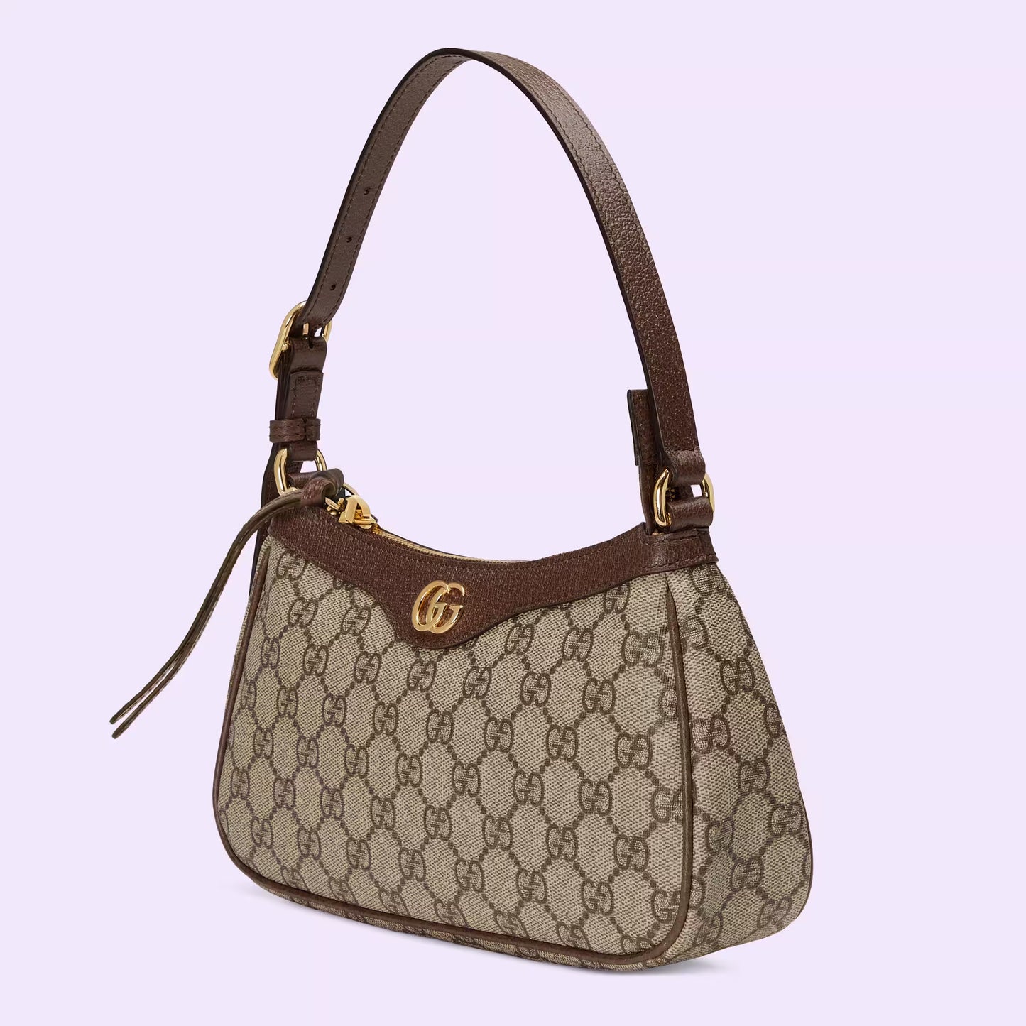 GUCCI BAG 22