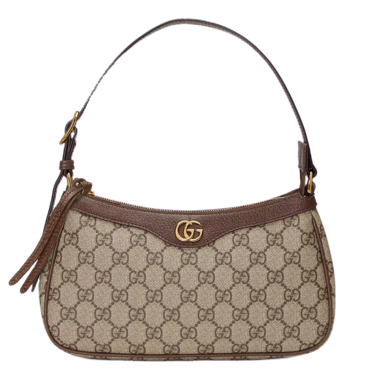 GUCCI BAG 22