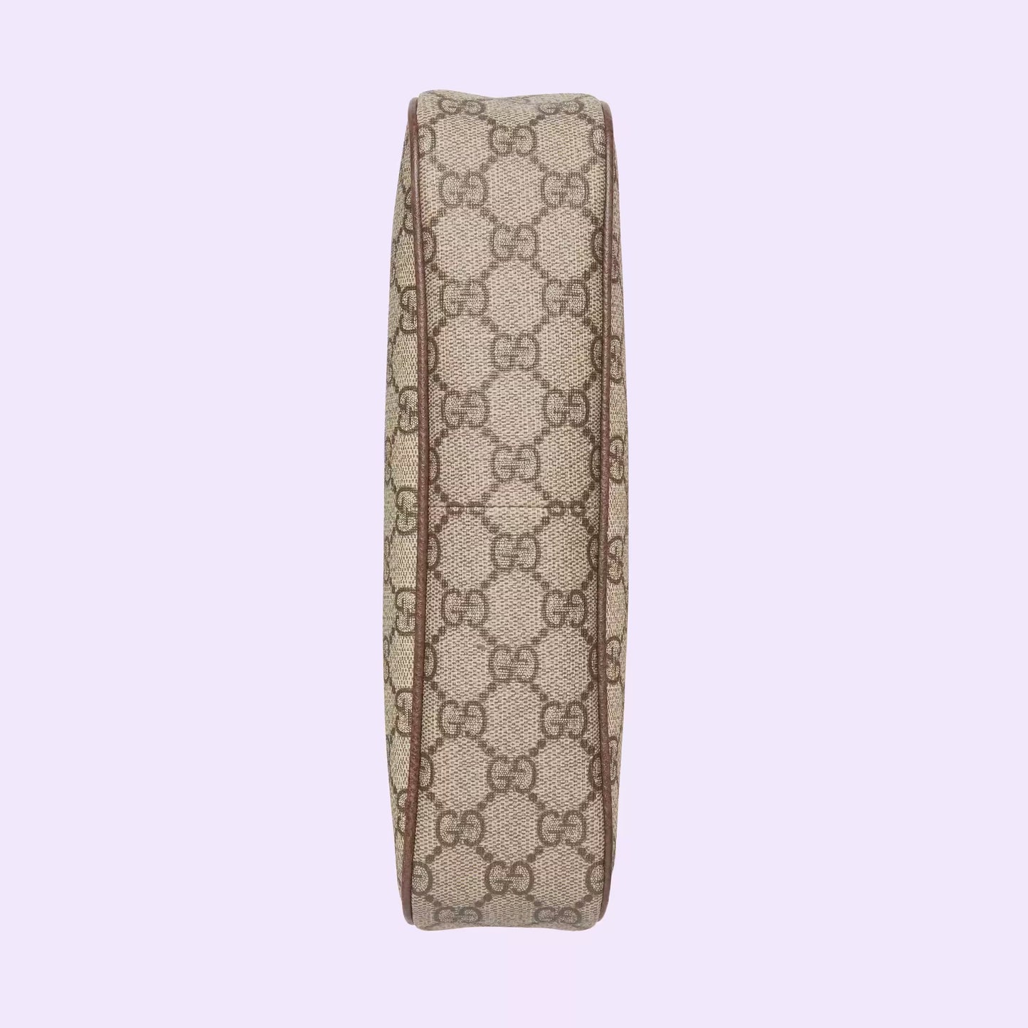 GUCCI BAG 22