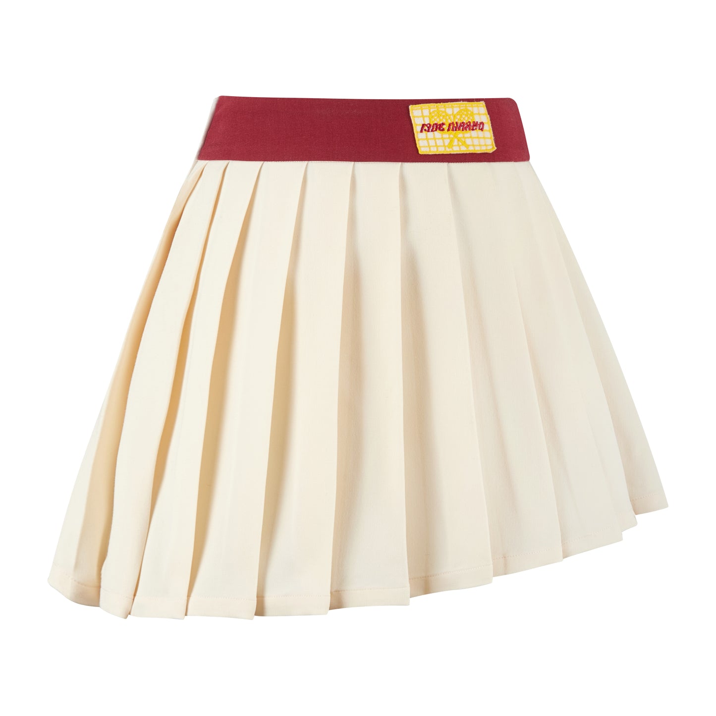 13DE MARZO SKIRT 08