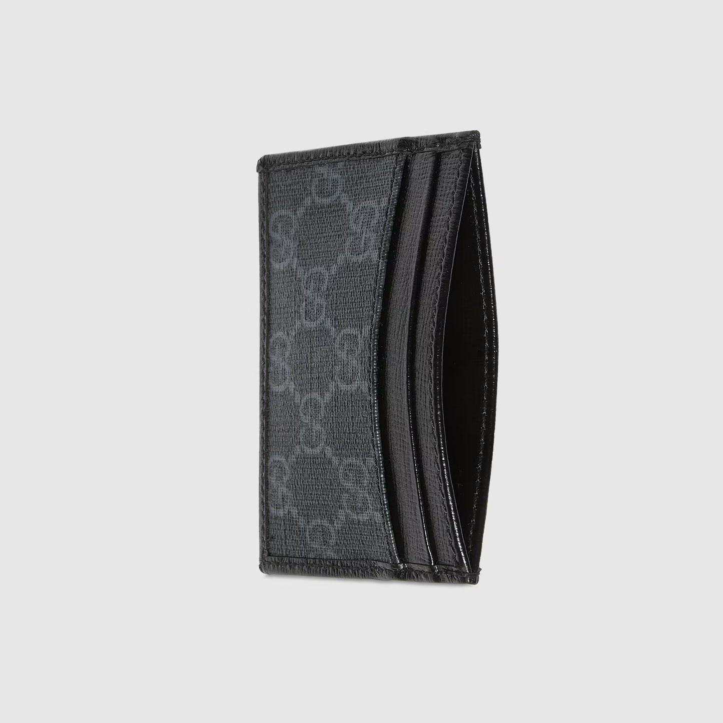 GUCCI CARD HOLDER