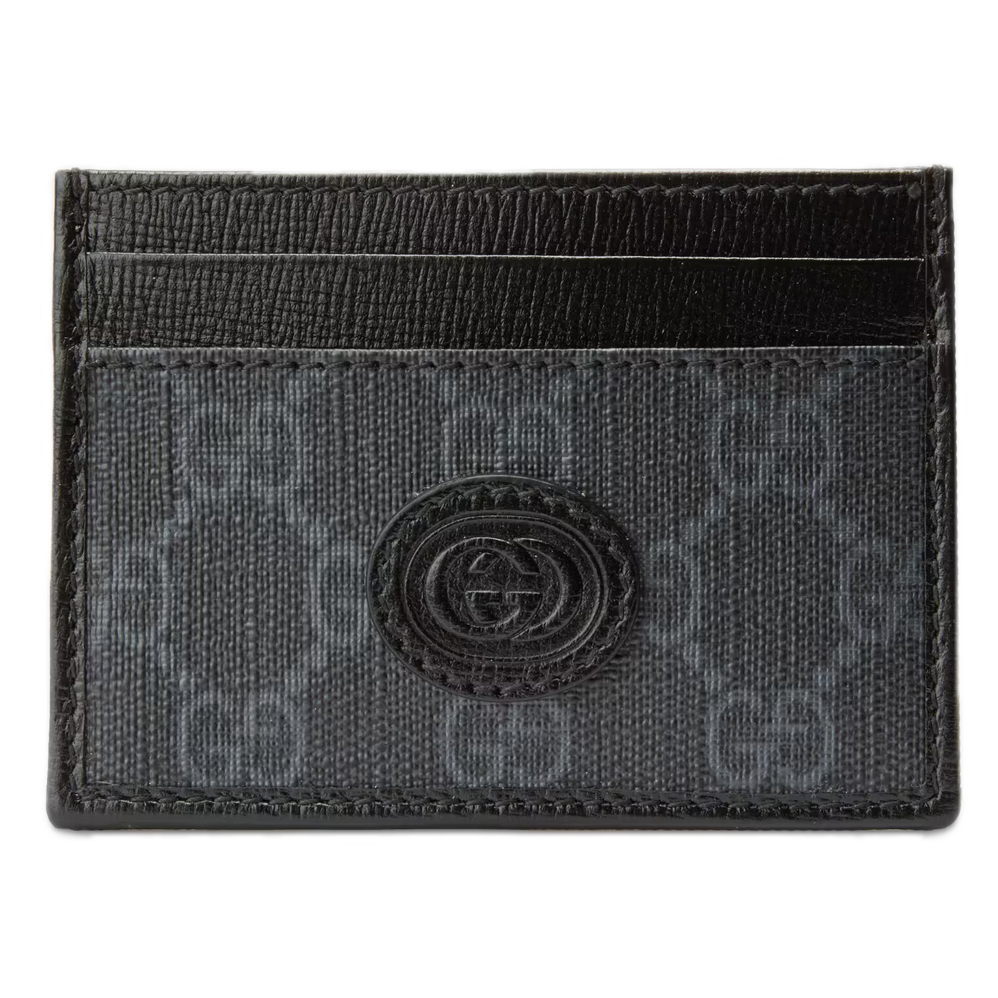 GUCCI CARD HOLDER