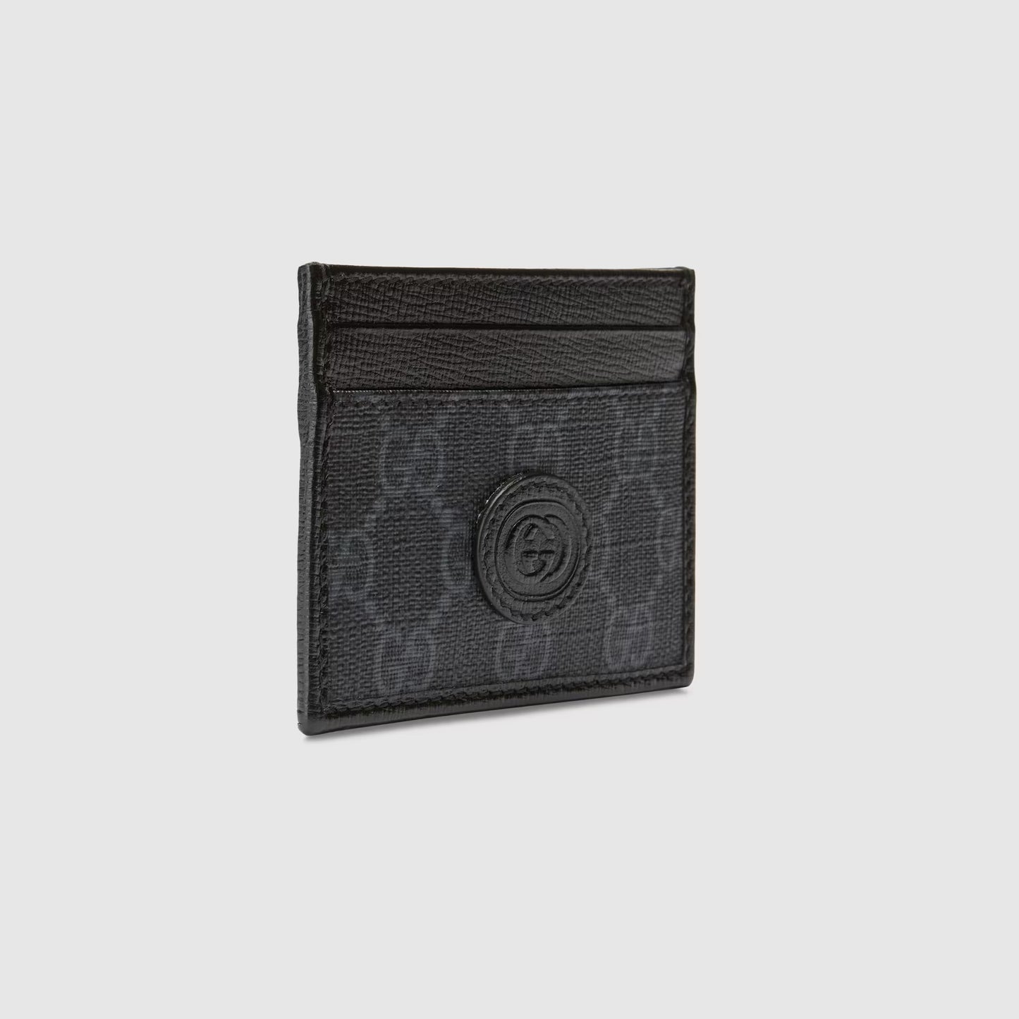 GUCCI CARD HOLDER