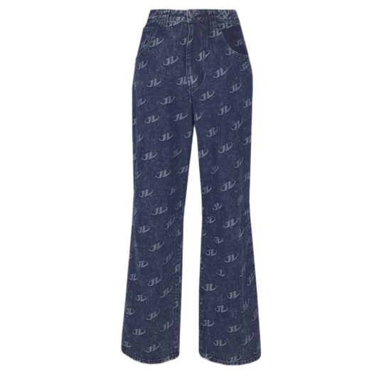 JADED LONDON PANT 01