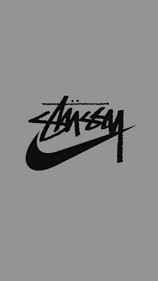 STUSSY VÀ NHỮNG LẦN HỢP TÁC VỚI NIKE TẠO RA CÁC SẢN PHẨM ĐÌNH ĐÁM