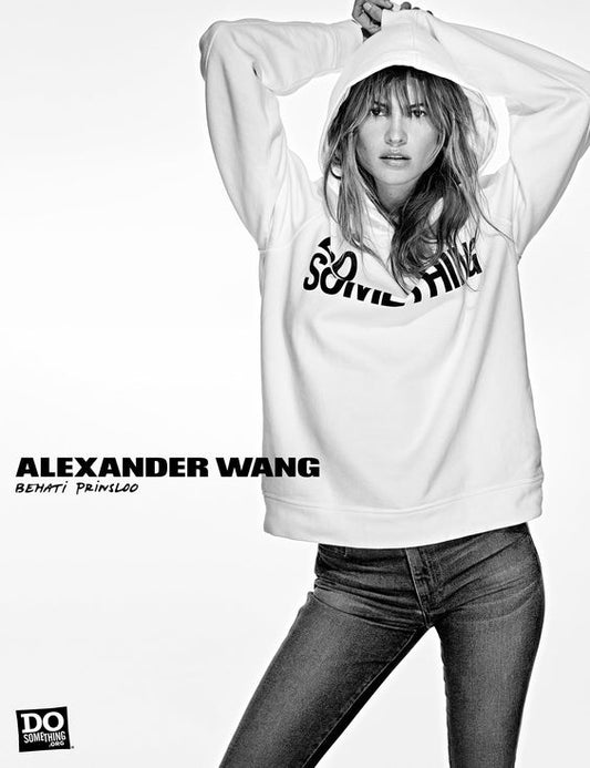 NHỮNG ITEM HOT HIT CỦA NHÀ ALEXANDER WANG