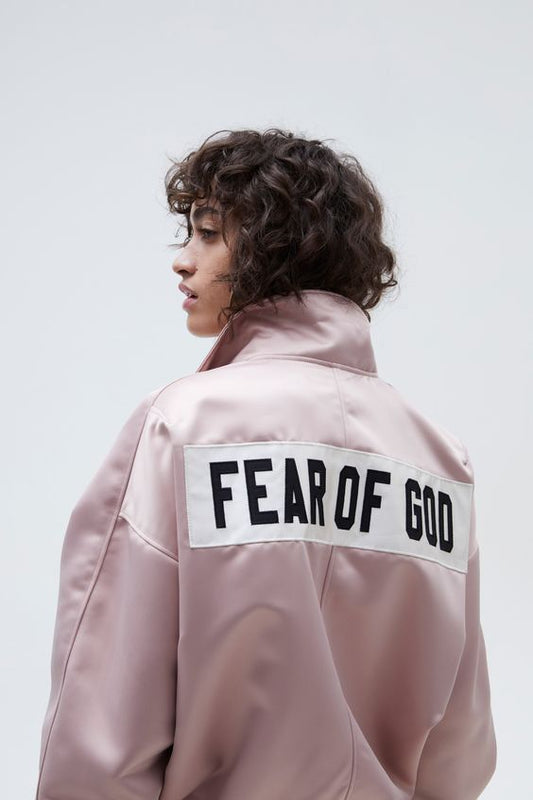 FEAR OF GOD LIỆU CÓ CÒN HOT NHƯ XƯA?