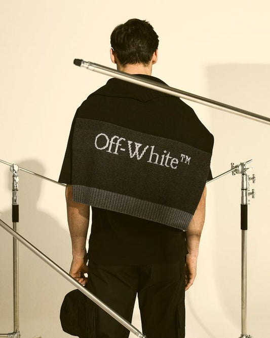 NHỮNG CHIẾC ÁO OFF-WHITE ĐƯỢC YÊU THÍCH NHẤT