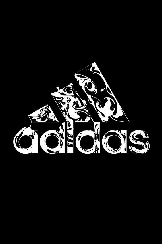 BẬT MÍ NHỮNG ĐIỀU BẠN CHƯA BIẾT VỀ ADIDAS