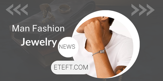 Không Thể Rời Mắt Với Các Mẫu Vòng Tay Của Nhà Diesel