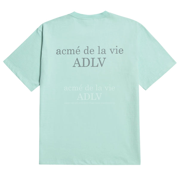 ADLV T-SHIRT 159