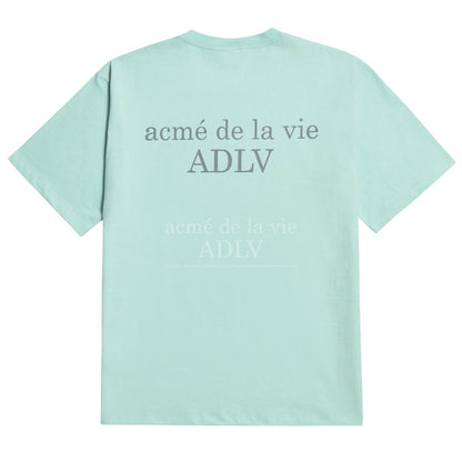 ADLV T-SHIRT 159