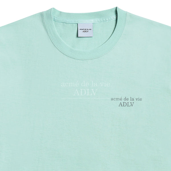 ADLV T-SHIRT 159