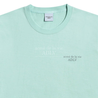 ADLV T-SHIRT 159
