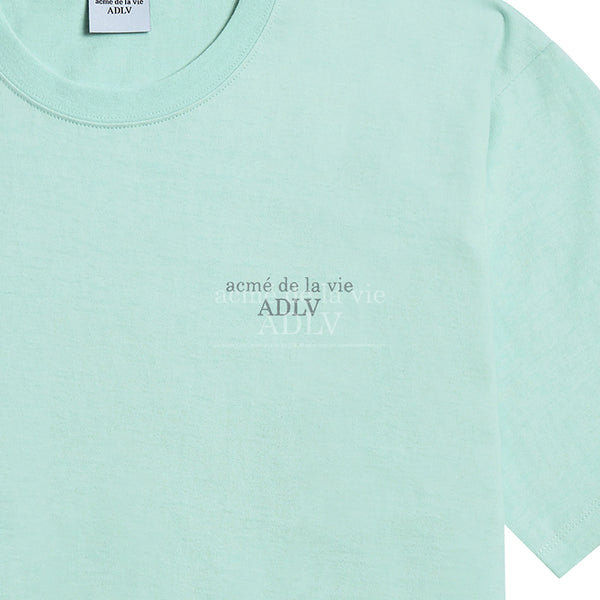 ADLV T-SHIRT 159