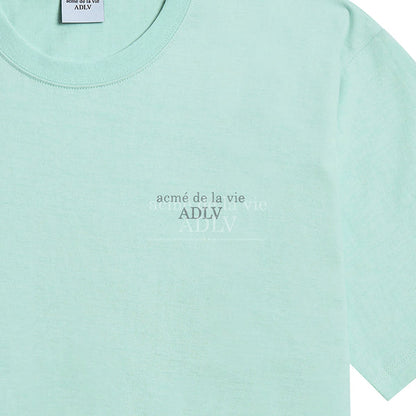 ADLV T-SHIRT 159