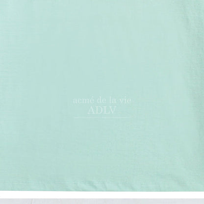 ADLV T-SHIRT 159