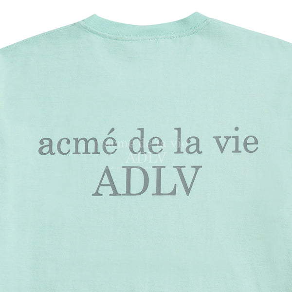 ADLV T-SHIRT 159