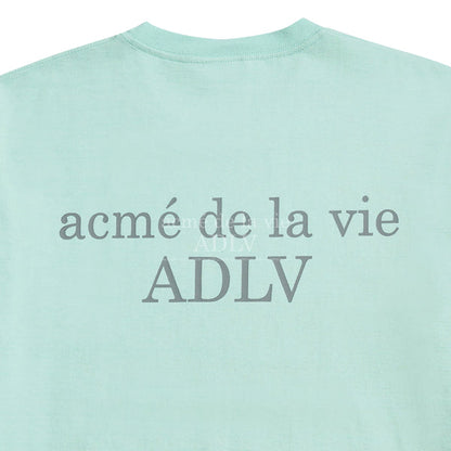 ADLV T-SHIRT 159