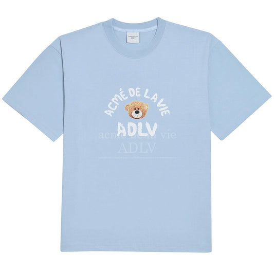 ADLV T-SHIRT