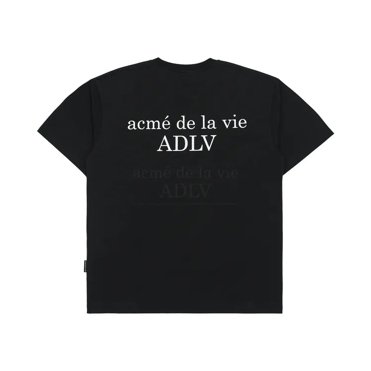 ADLV T-SHIRT 161