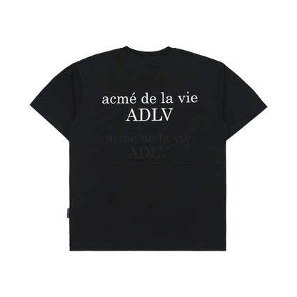 ADLV T-SHIRT 161