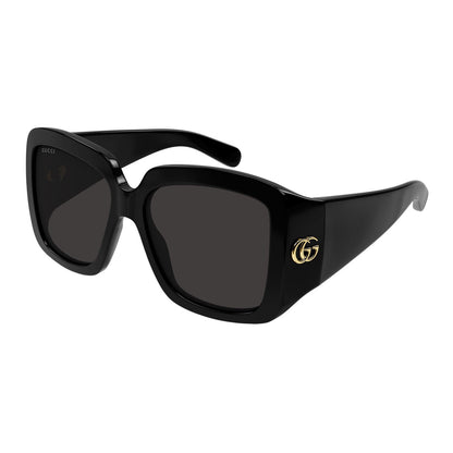 GUCCI GLASSES 256