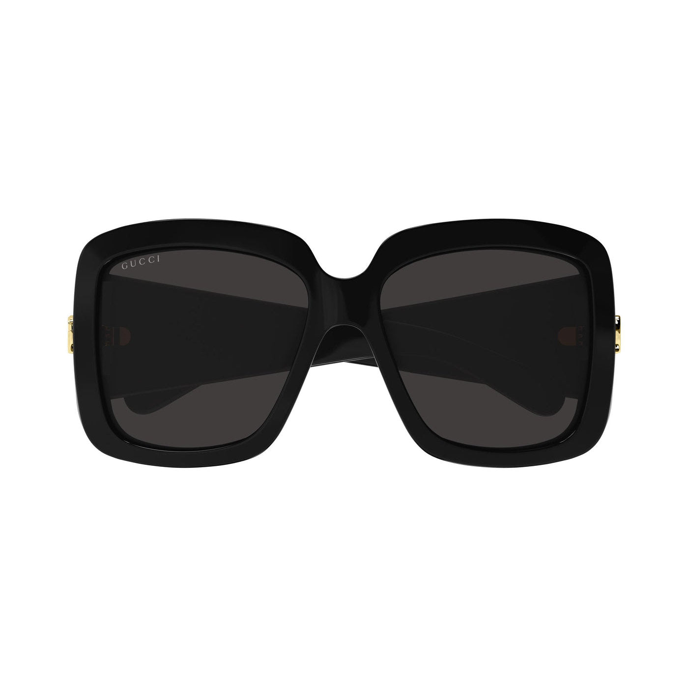 GUCCI GLASSES 256