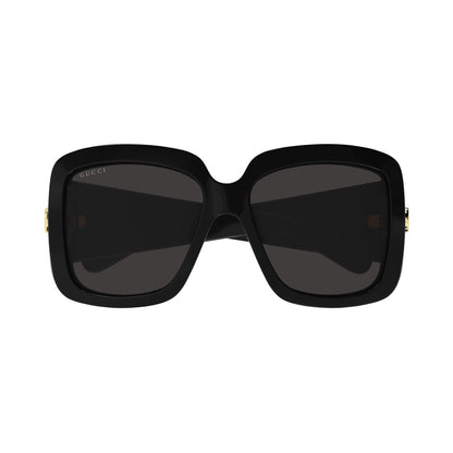 GUCCI GLASSES 256