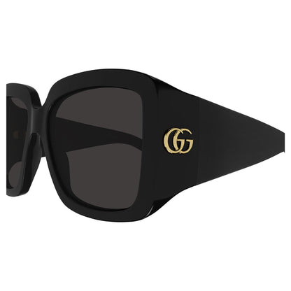 GUCCI GLASSES 256