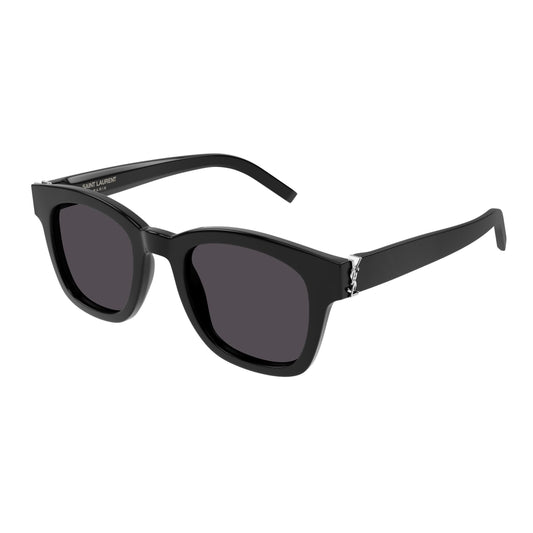 SAINT LAURENT GLASSES 46