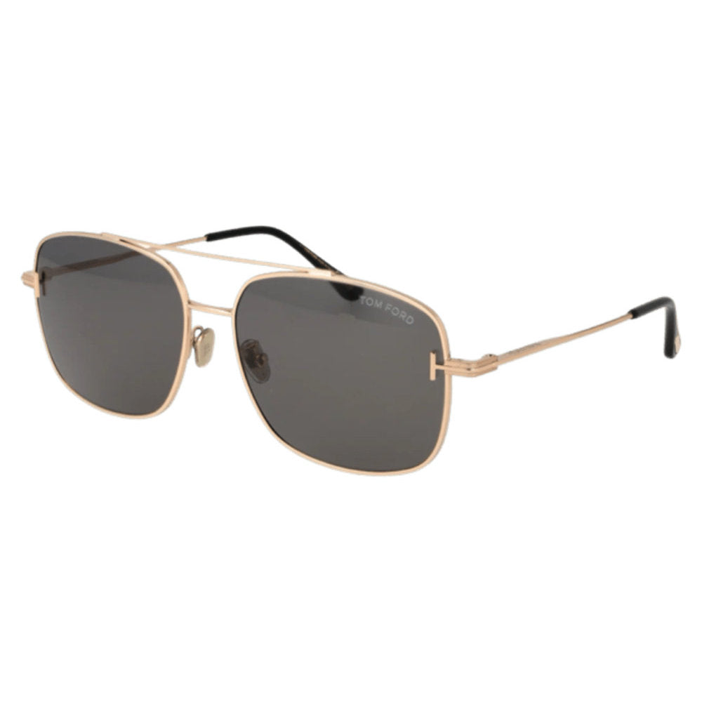 TOM FORD GLASSES 19