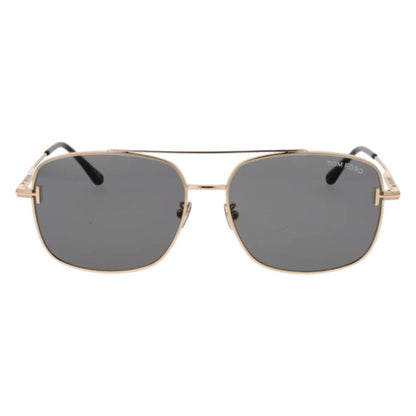 TOM FORD GLASSES 19