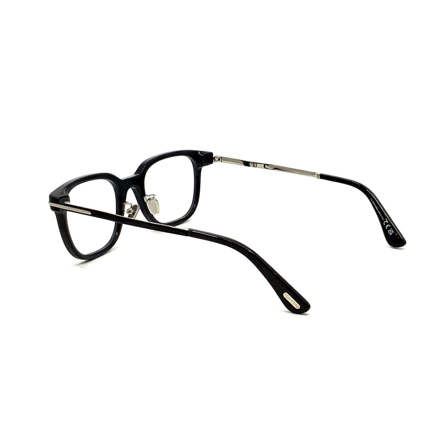TOM FORD GLASSES 09