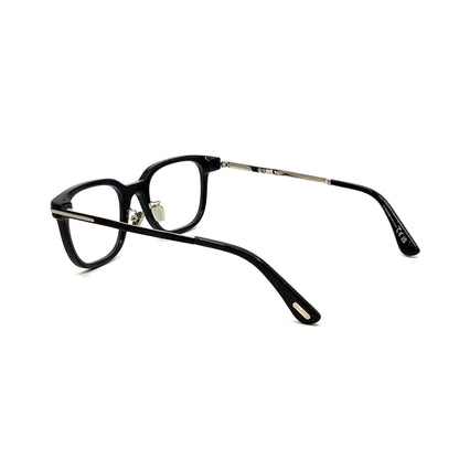 TOM FORD GLASSES 09