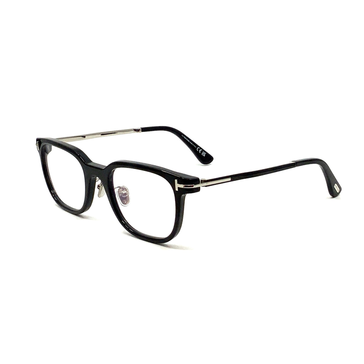 TOM FORD GLASSES 09