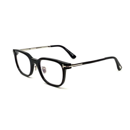 TOM FORD GLASSES 09