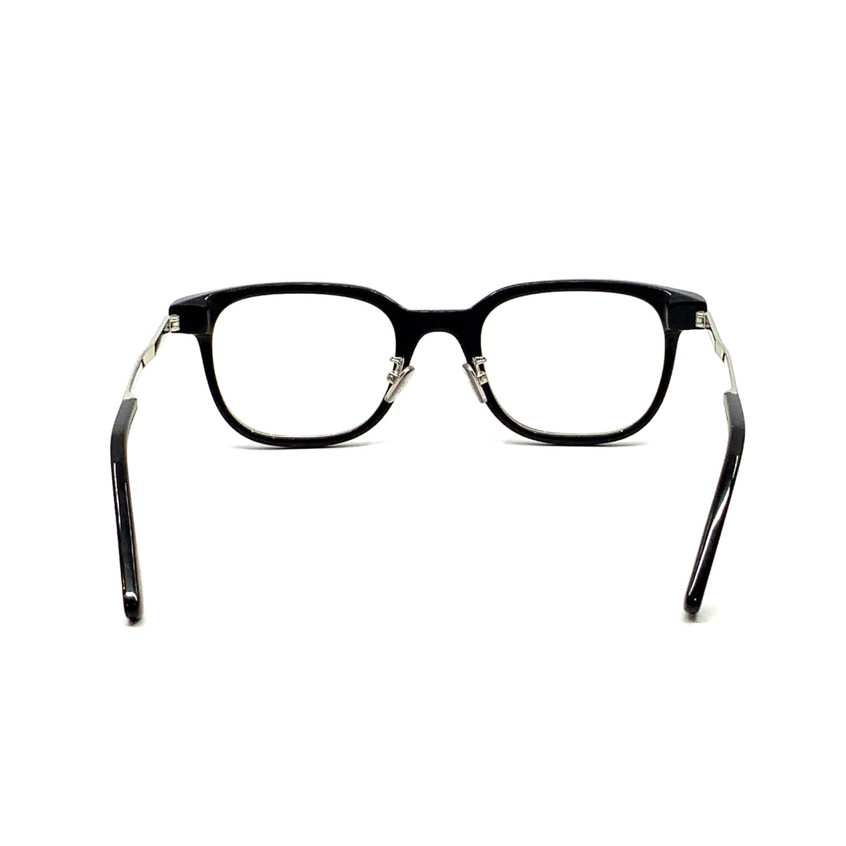 TOM FORD GLASSES 09