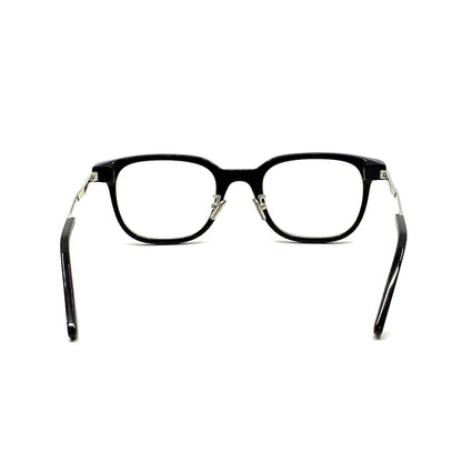 TOM FORD GLASSES 09