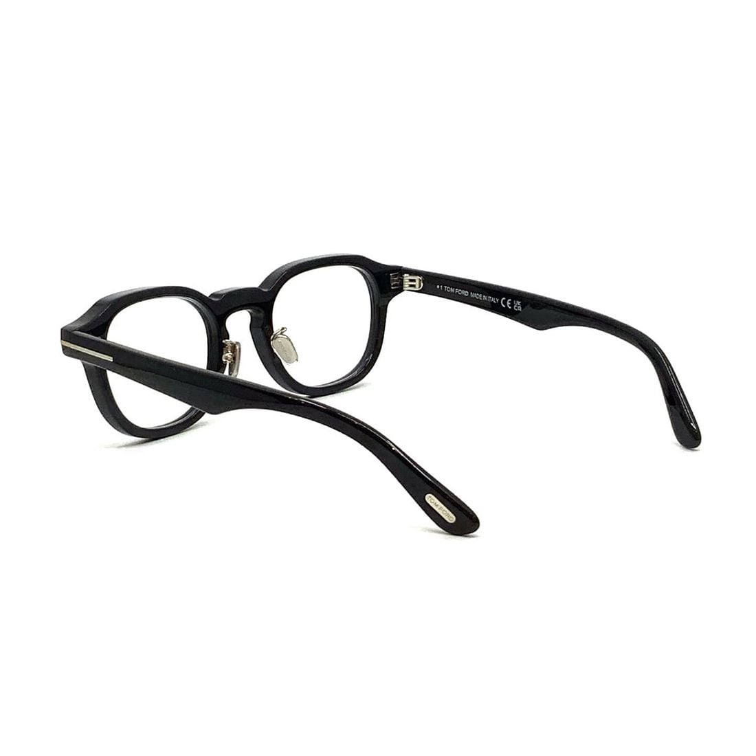 TOM FORD GLASSES 22