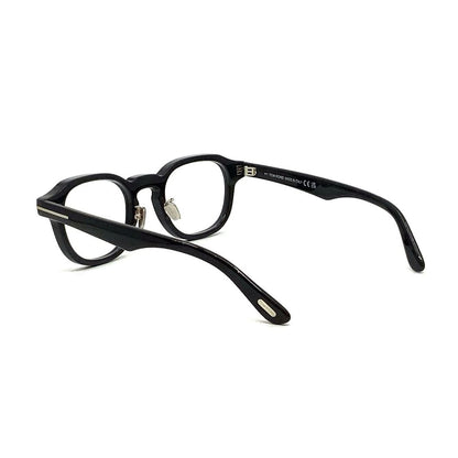 TOM FORD GLASSES 22