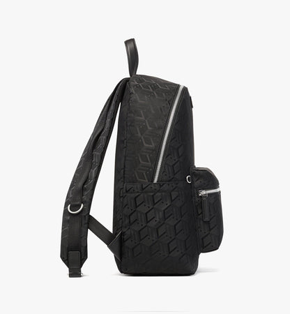 MCM BACKPACK 14 (MEDIUM)