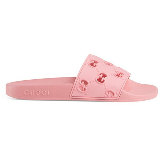 GUCCI SLIDES 09