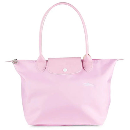LONGCHAMP BAG 25 (MEDIUM)