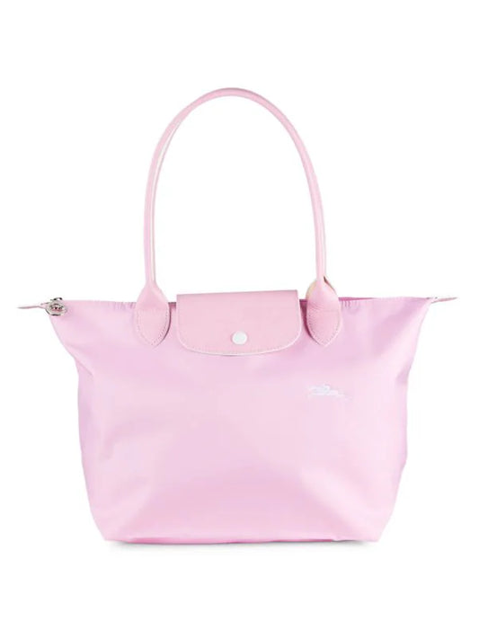 LONGCHAMP BAG 25 (MEDIUM)