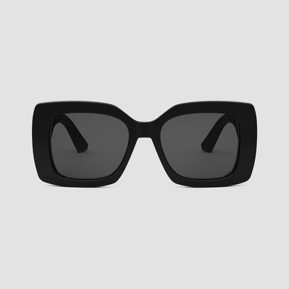 DIOR GLASSES 92